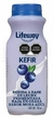 Bebida LifeWay Kefir baja en grasa sabor mora azul 236 ml