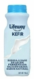 Bebida Lifeway Kefir baja en grasa sabor natural 236 ml