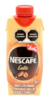 Bebida NesCafé latte 330 ml