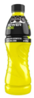 Bebida para deportistas Powerade sabor lima limón 500 ml