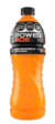 Bebida para deportistas Powerade sabor naranja 1 l