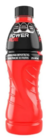 Bebida para deportistas Powerade sabor ponche de frutas 500 ml