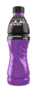 Bebida para deportistas Powerade sabor uva 500 ml