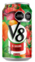 Bebida V8 original 340 ml