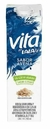 Bebida Vita Lala sabor avena sin azúcar añadida 960 ml