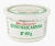 Belgioioso queso mascarpone 453g