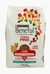 Beneful minis alimento para perro (10 kg)