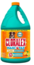 Blanqueador desinfectante Cloralex Mascotas 3.75 l