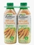 Bolthouse Farms jugo de zanahoria orgánico (2 pack, 946 mL)