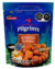 Boneless Pilgrims buffalo 600 g