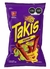 Botana Barcel Takis Fuego 240 g