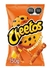 Botana Cheetos Torciditos chile y queso 150 g