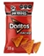 Botana Doritos nacho pa todos 335 g