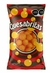 Botana Quesabritas Sabritas 170 g