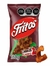 Botana Sabritas Fritos Chorizo y Chipotle 180 g