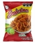 Botana Sabritones Sabritas 260 g