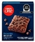 Brownies Fiber One chocolate fudge 6 pz