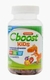 C boost gomitas con vitamina c para niños (1 pieza)