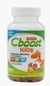 C boost suplemento alimenticio (1 pieza)