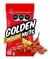 Cacahuates Barcel Golden Nuts enchilados 100 g