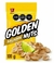 Cacahuates Barcel Golden Nuts salados 100 g