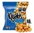 Cacahuates Kiyakis japoneses 150 g