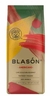 Café Blasón molido gourmet americano 400 g