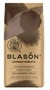 Café Blasón molido gourmet espresso robusto 1 kg