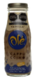 Café con leche Café Ole capuccino vainilla 281 ml