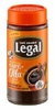 Café de olla Legal soluble 180 g