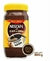 Café de olla Nescafé soluble 300 g