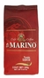 Café El Marino en grano tostado especial 200 g