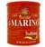 Café El Marino molido descafeinado 1 kg