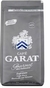 Cafe en grano Garat espresso entero 454 g