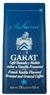 Café Garat molido sabor vainilla francesa 250 g