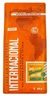 Cafe Internacional molido americano gourmet 400 g