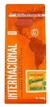 Café Internacional molido gourmet americano 908 g