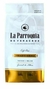 Café La Parroqua de Veracruz molido 500 g