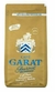 Café molido Garat descafeinado gourmet 454 g