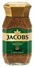 Café soluble Jacobs Intenso 190 g