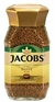 Café soluble Jacobs suave 190 g