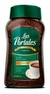 Café soluble Los Portales descafeinado de 170 g