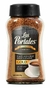 Café soluble Los Portales gold de 170 g