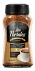 Café soluble Los Portales gold de 85 g