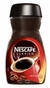 Café soluble Nescafé Clásico 120 g