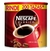 Café soluble Nescafé Clásica 400 g