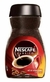 Café soluble Nescafé Clásico 60 g