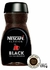 Café soluble Nescafé Clásico black 170 g