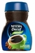 Café soluble Nescafé Decaf descafeinado 40 g