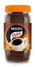 Café soluble Nescafé Dolca mezclado con canela y piloncillo 170 g